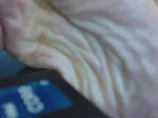 sexessence on CamSoda 