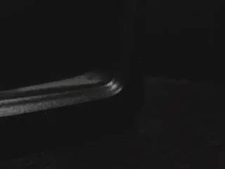 sexessence on CamSoda 