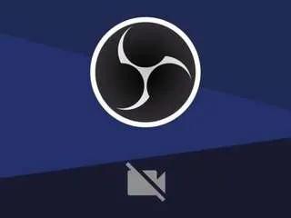 Offline sextape-couple on CamSoda