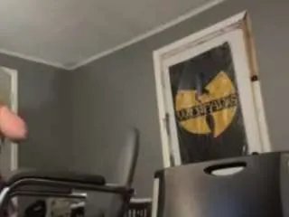 sexxxylexxxi444 on CamSoda 