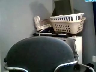 sexxxylexxxi444 on CamSoda 