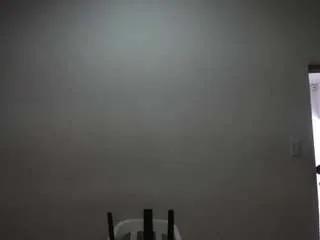 Offline sexy-tiny-sarah on CamSoda