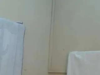 Offline sexyevex21 on CamSoda