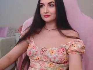 Offline sexynicole248 on CamSoda