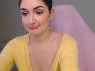 Offline sexynicole248 on CamSoda