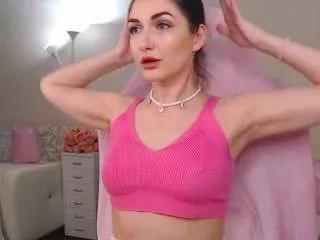 Offline sexynicole248 on CamSoda