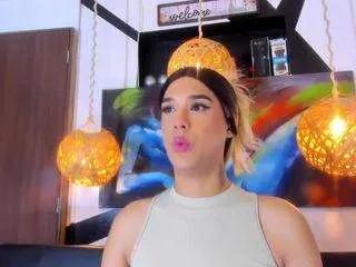 Offline sexyvickyhot on CamSoda