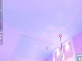 Offline shanon-hughes on CamSoda