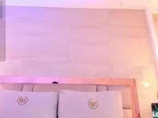 Offline shanon-hughes on CamSoda