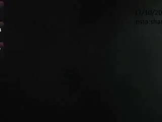 Offline sharickloveee on CamSoda