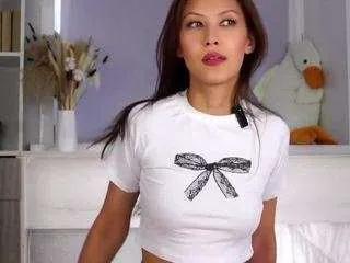 sheenaclose on CamSoda 