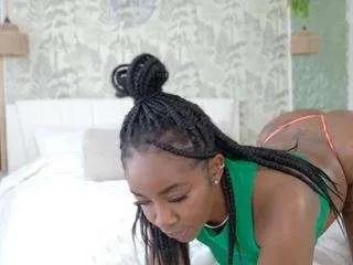 Offline siennacole on CamSoda