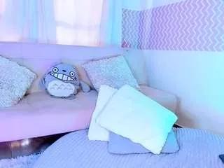 Offline simonesmith on CamSoda