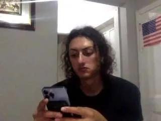 sissygoddessvikki on CamSoda 