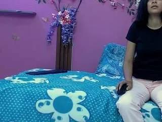 Offline skinnybarbie022 on CamSoda