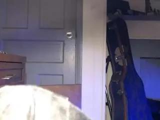 sodadrip on CamSoda