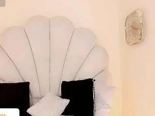 Offline sofi-hdz on CamSoda