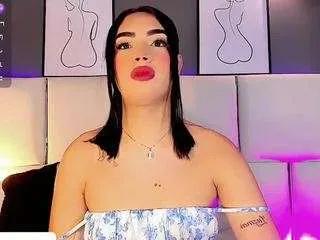 Offline sofi-hdz on CamSoda