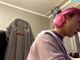 Offline sofianowak on CamSoda