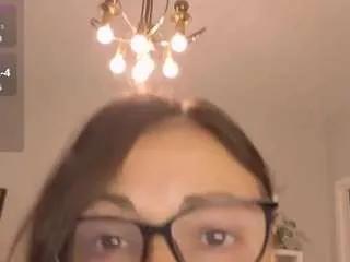 Offline sofiastevens on CamSoda