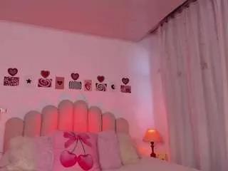 Offline sofigray on CamSoda