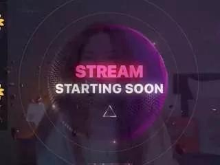 Offline soft-as-a-flower on CamSoda