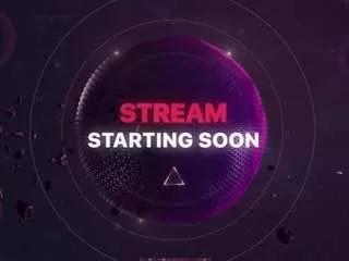 Offline soft-as-a-flower on CamSoda