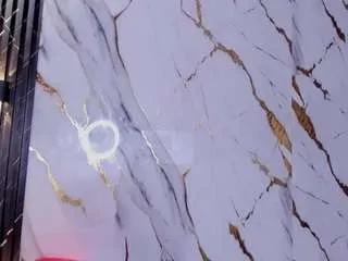 Offline sofyqueen on CamSoda