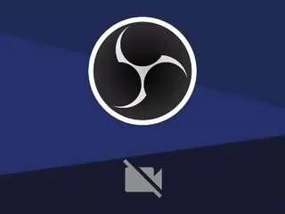 Offline sophie-miaa on CamSoda