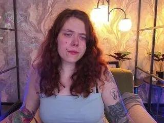 Offline sophiepure on CamSoda