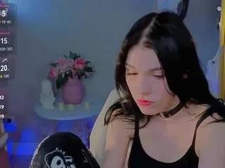 Offline sophieskyangel on CamSoda