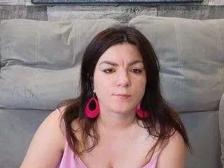 Offline sosgirls on CamSoda