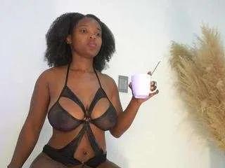 Offline sowfit on CamSoda