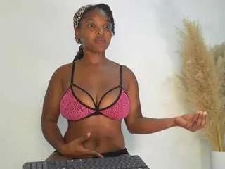 Offline sowfit on CamSoda