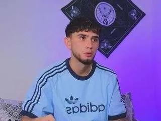 Offline splendidcreditcolor478 on CamSoda