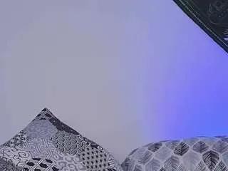 Offline splendidcreditcolor478 on CamSoda