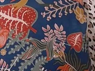 Offline squirtyeleanor on CamSoda