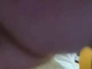 Offline stacidiamond on CamSoda