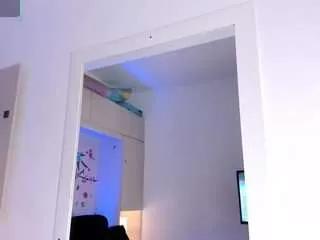 Offline stefannyyevans on CamSoda