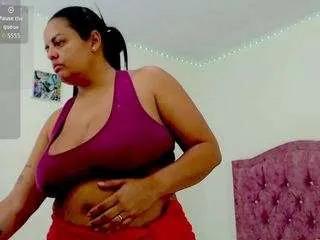 Offline stud-patyashley on CamSoda