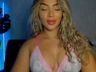 Offline sugarcataleya on CamSoda