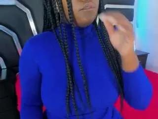 Offline sulyclarkk on CamSoda