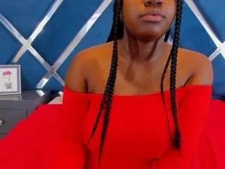 Offline sulyclarkk on CamSoda