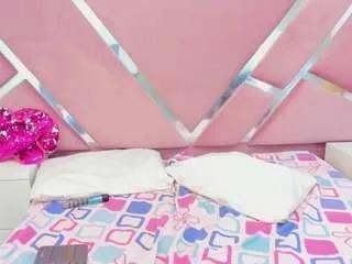 Offline sulyclarkk on CamSoda