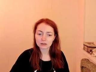 Offline summer-porter on CamSoda