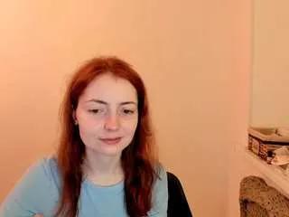 Offline summer-porter on CamSoda