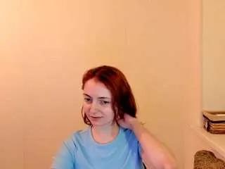 Offline summer-porter on CamSoda