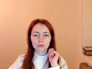 Offline summer-porter on CamSoda