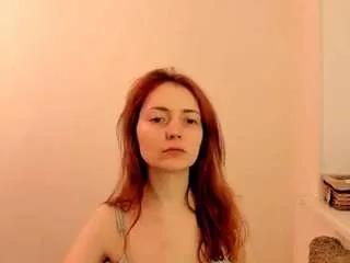 Offline summer-porter on CamSoda