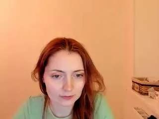 Offline summer-porter on CamSoda